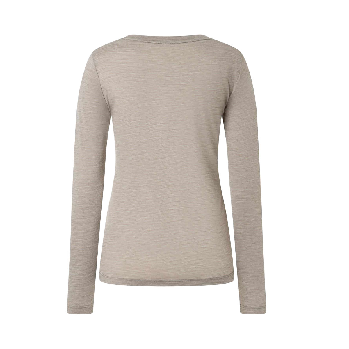 SUPER NATURAL - BEARSKI LS