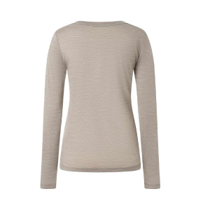 SUPER NATURAL - BEARSKI LS