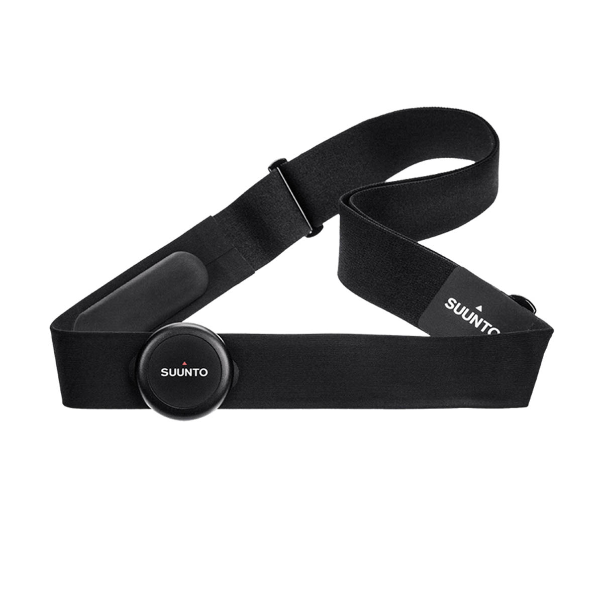 SUUNTO - SMART SENSOR
