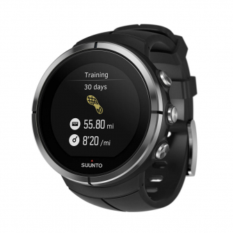 Suunto spartan ultra cena shop