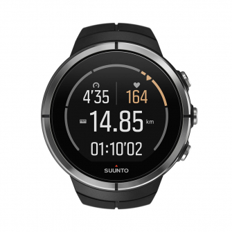 Suunto SPARTAN ULTRA SS022659000