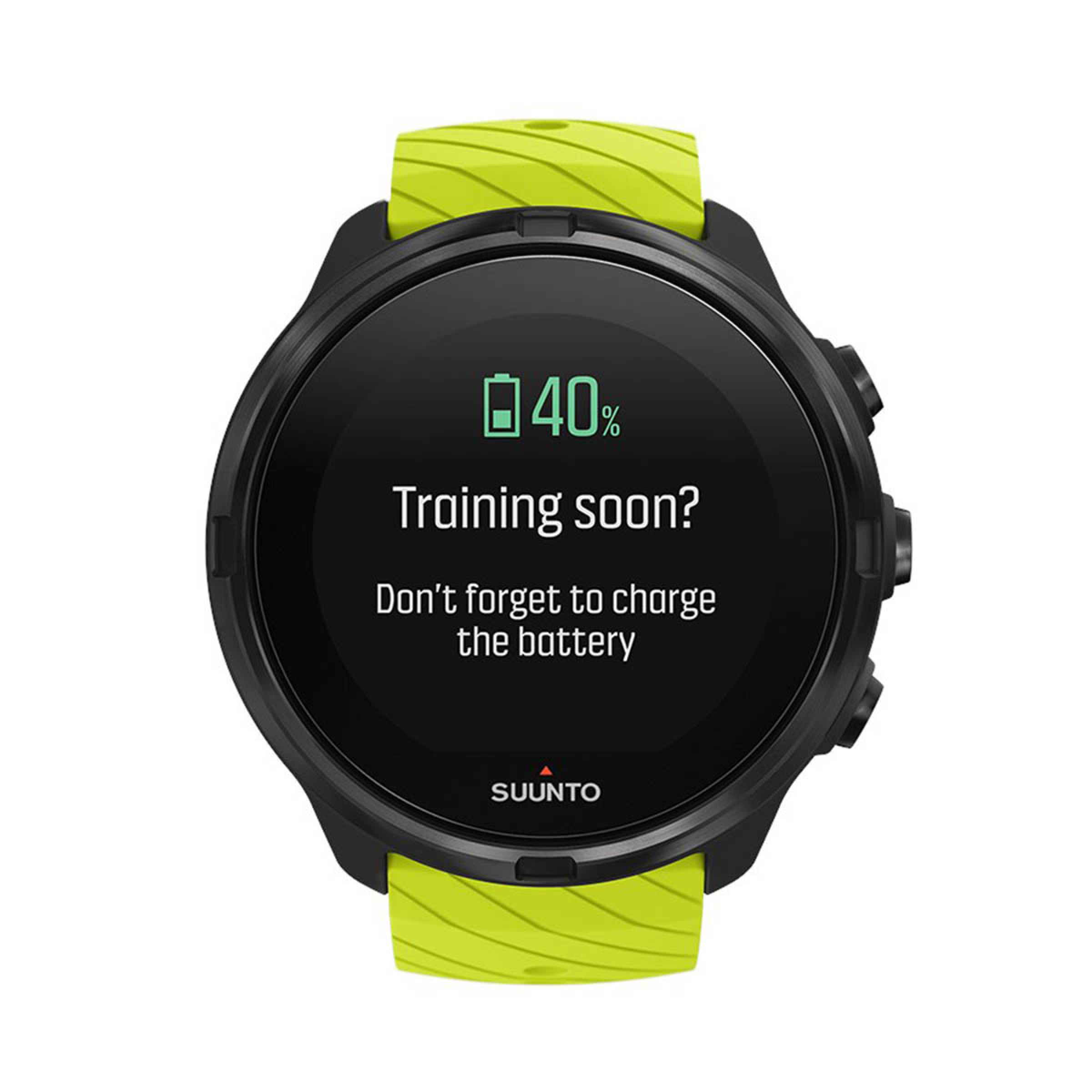 suunto 9 lime price
