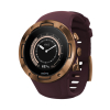 SUUNTO - 5 BURGUNDY COPPER