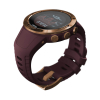 SUUNTO - 5 BURGUNDY COPPER