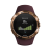 SUUNTO - 5 BURGUNDY COPPER