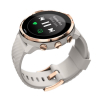 SUUNTO - 7 SANDSTONE ROSEGOLD