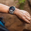 SUUNTO - 7 SANDSTONE ROSEGOLD