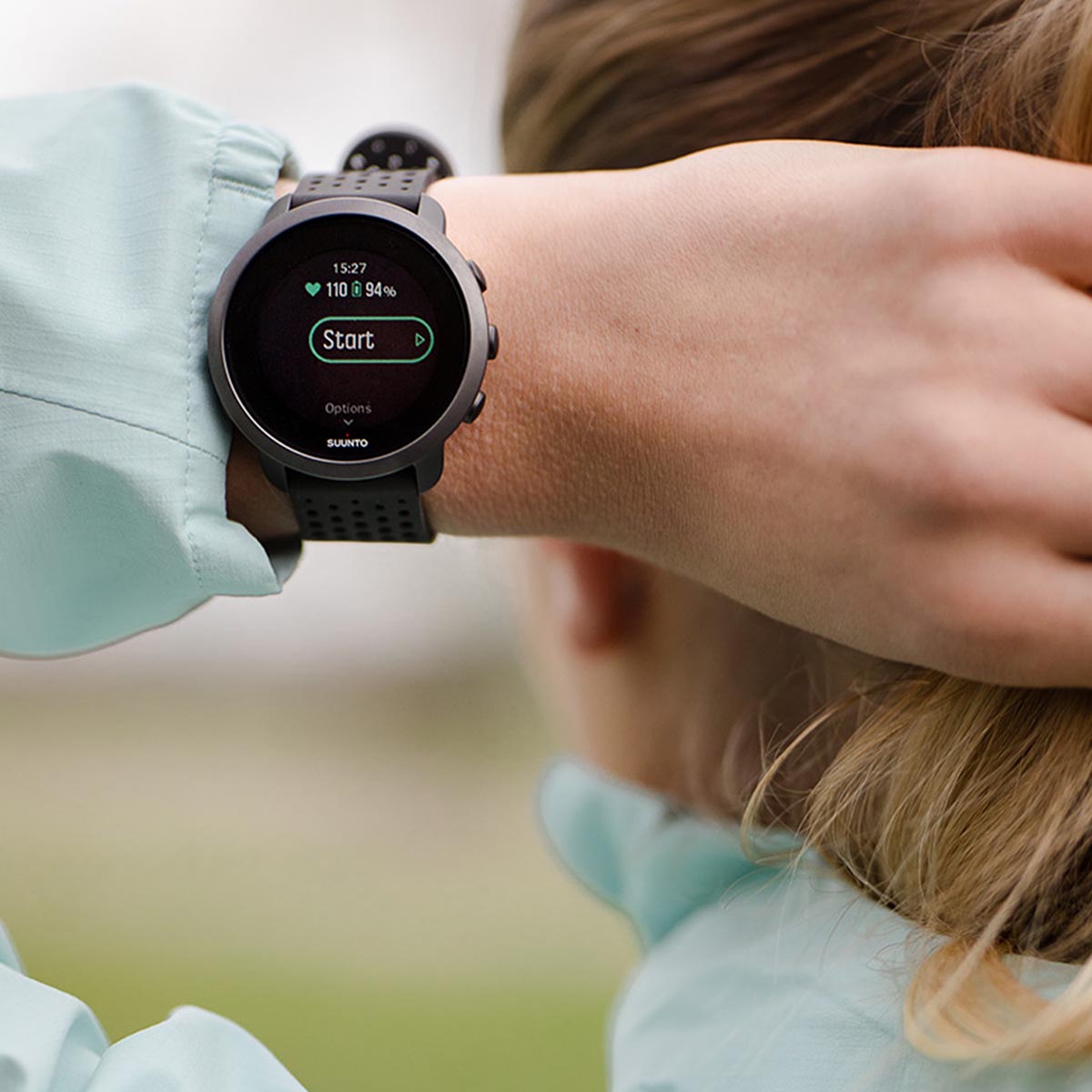 suunto slate