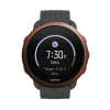 SUUNTO - 3 SLATE GREY COPPER