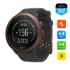 SUUNTO - 3 SLATE GREY COPPER