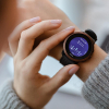 SUUNTO - 3 SLATE GREY COPPER