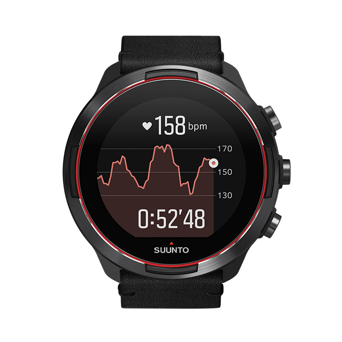 suunto 9 baro box