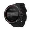 SUUNTO - 9 BARO RED WITH GIFT BOX