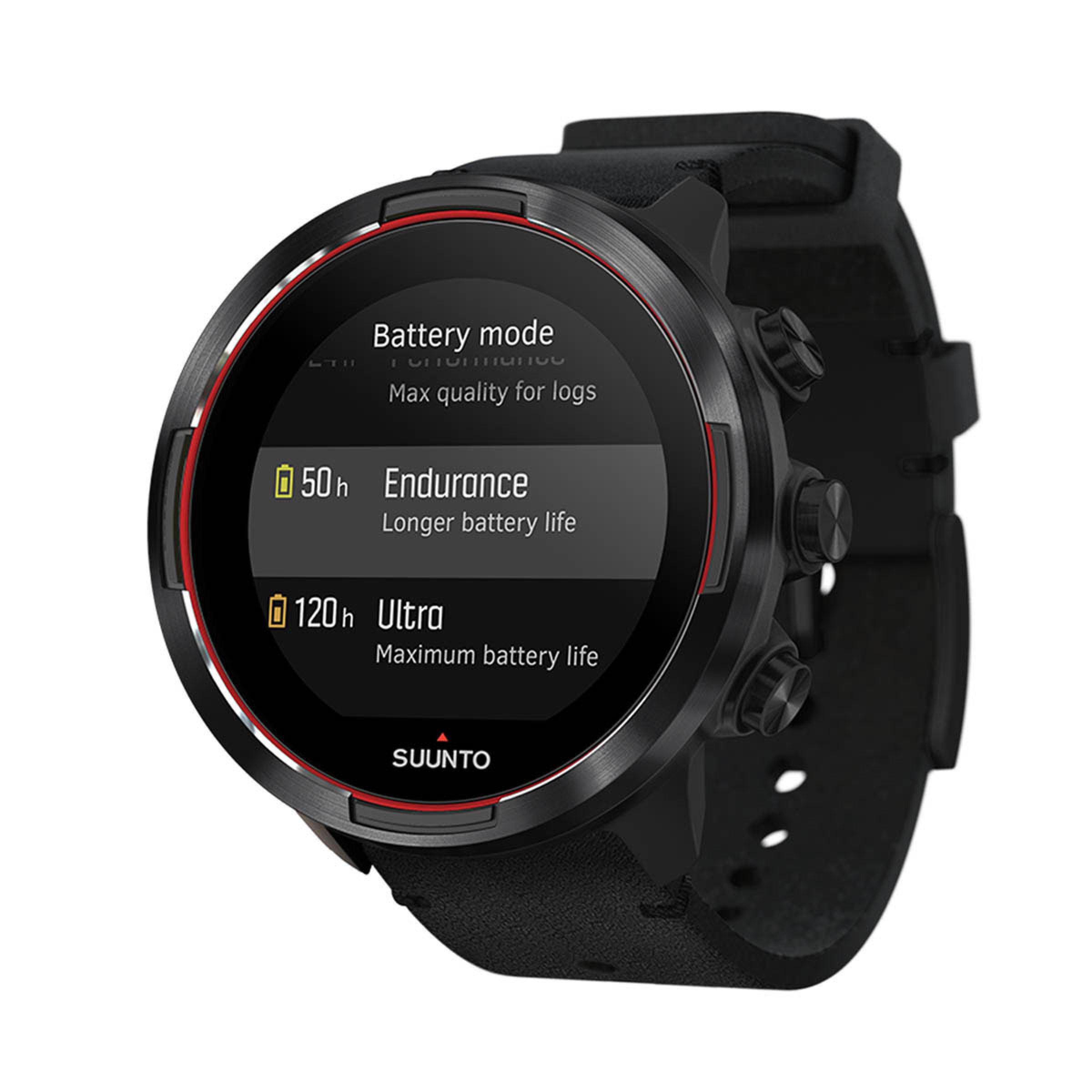 suunto 9 baro box