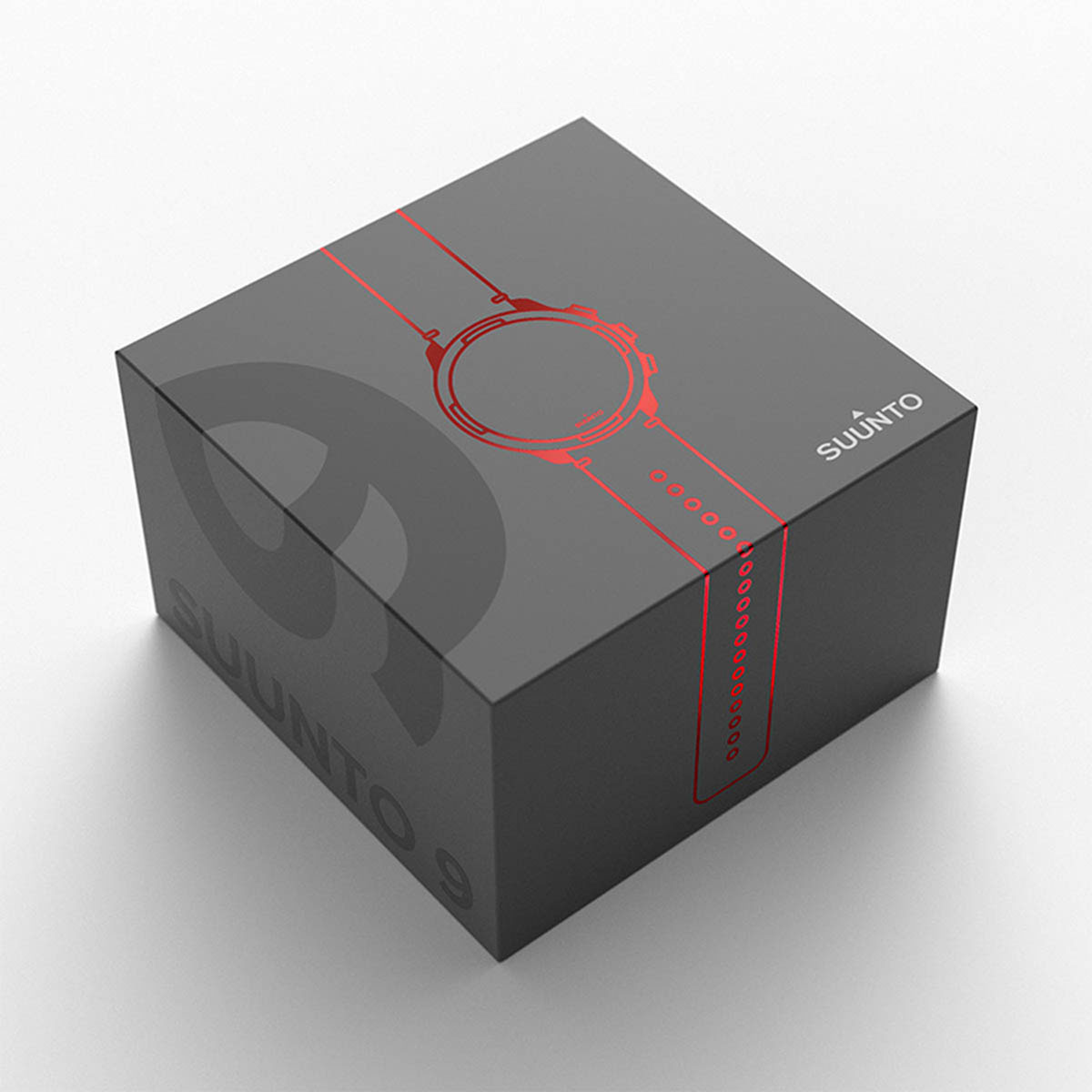 suunto 9 baro box