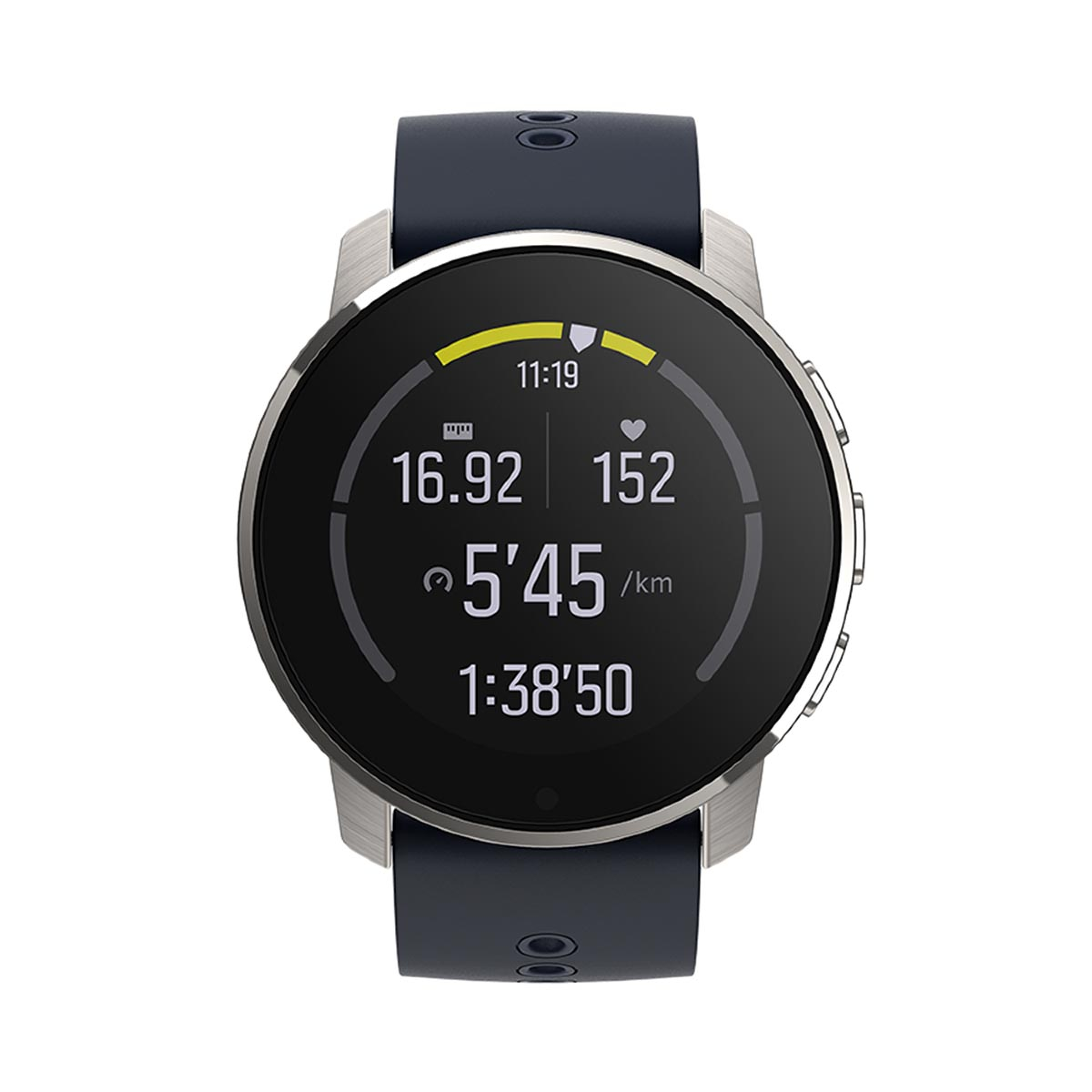 Suunto 5 black peak all. 9 peak. Suunto 9 peak pro titanium. 9 peak. Suunto 9 peak full titanium black.