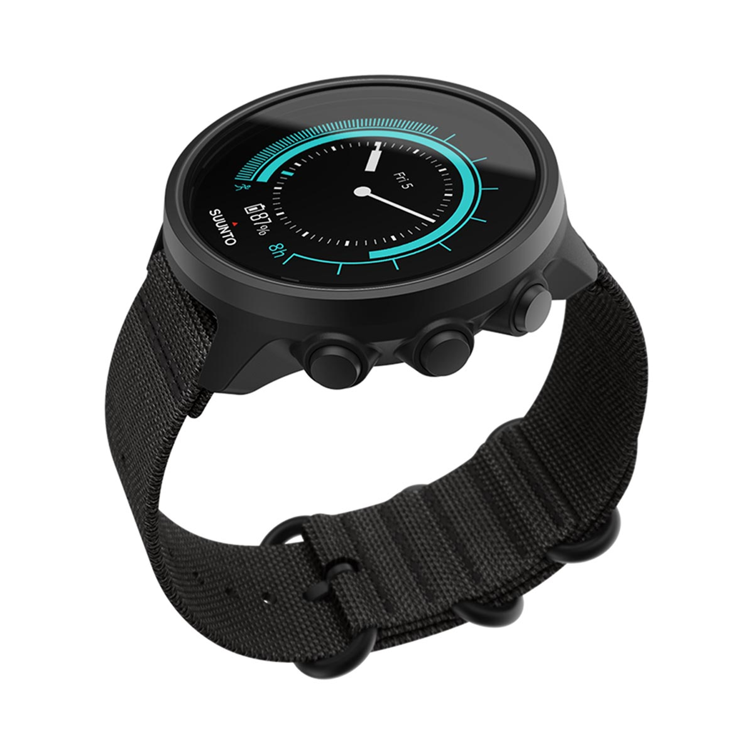 wristbands for gear s3