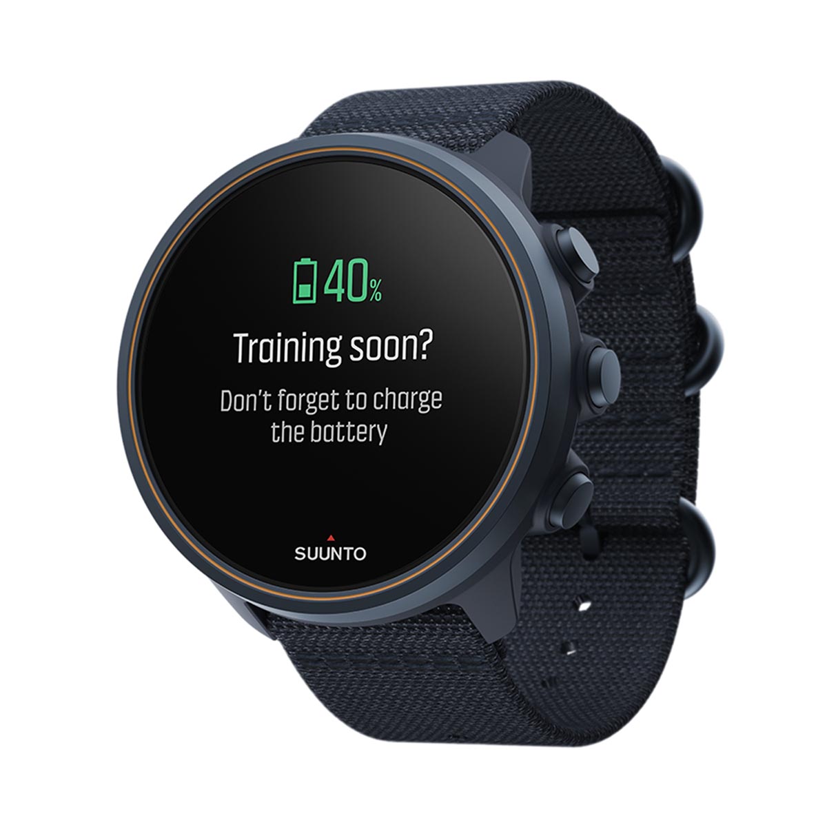 suunto 9 baro granite blue titanium