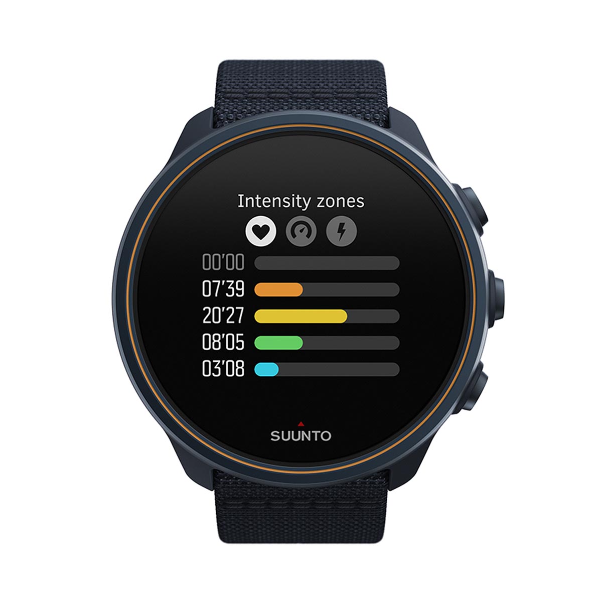 suunto 9 baro granite blue titanium