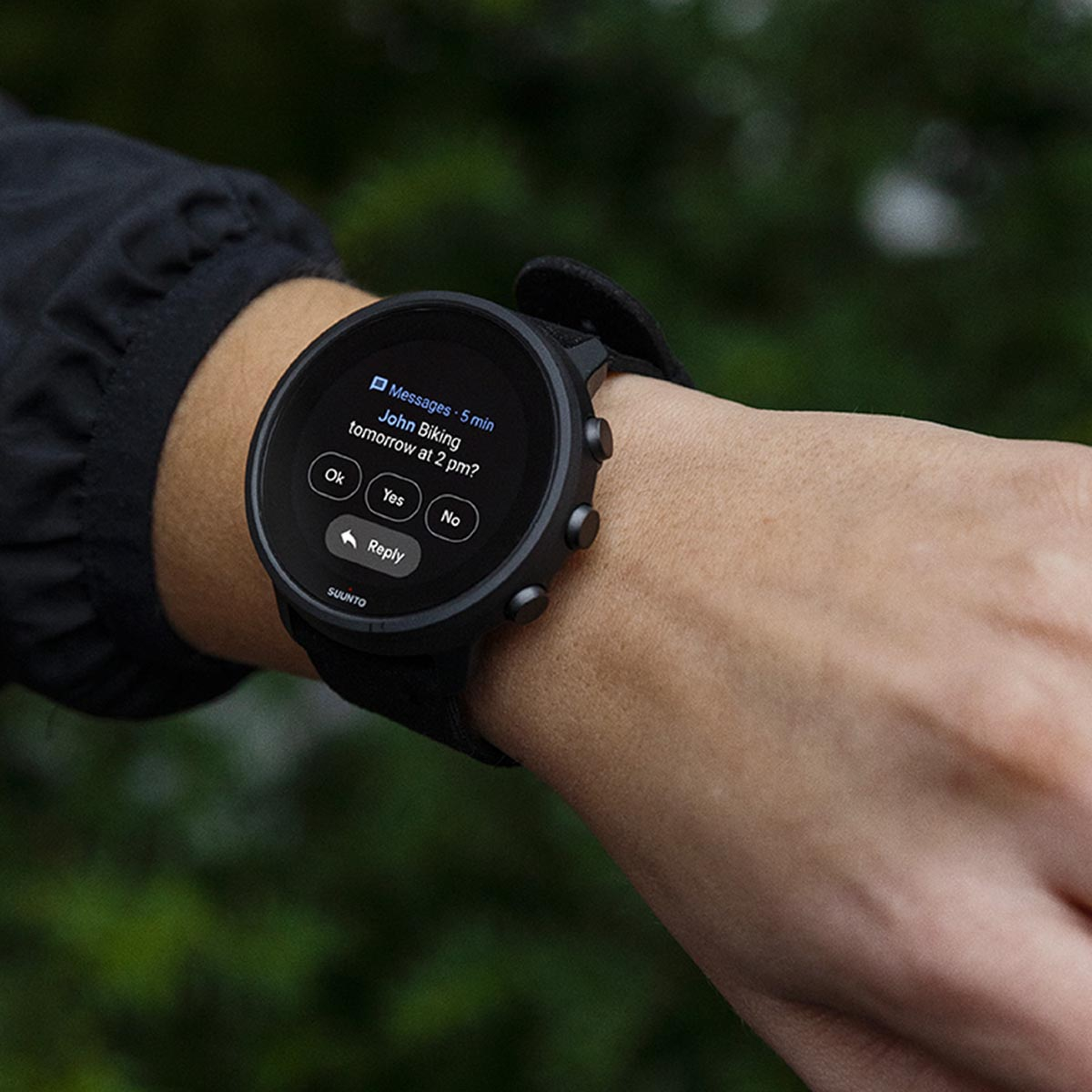 black friday suunto 7