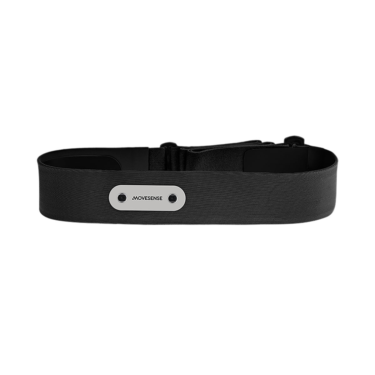 SUUNTO - CHEST STRAP
