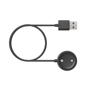 SUUNTO - CHARGING CABLE