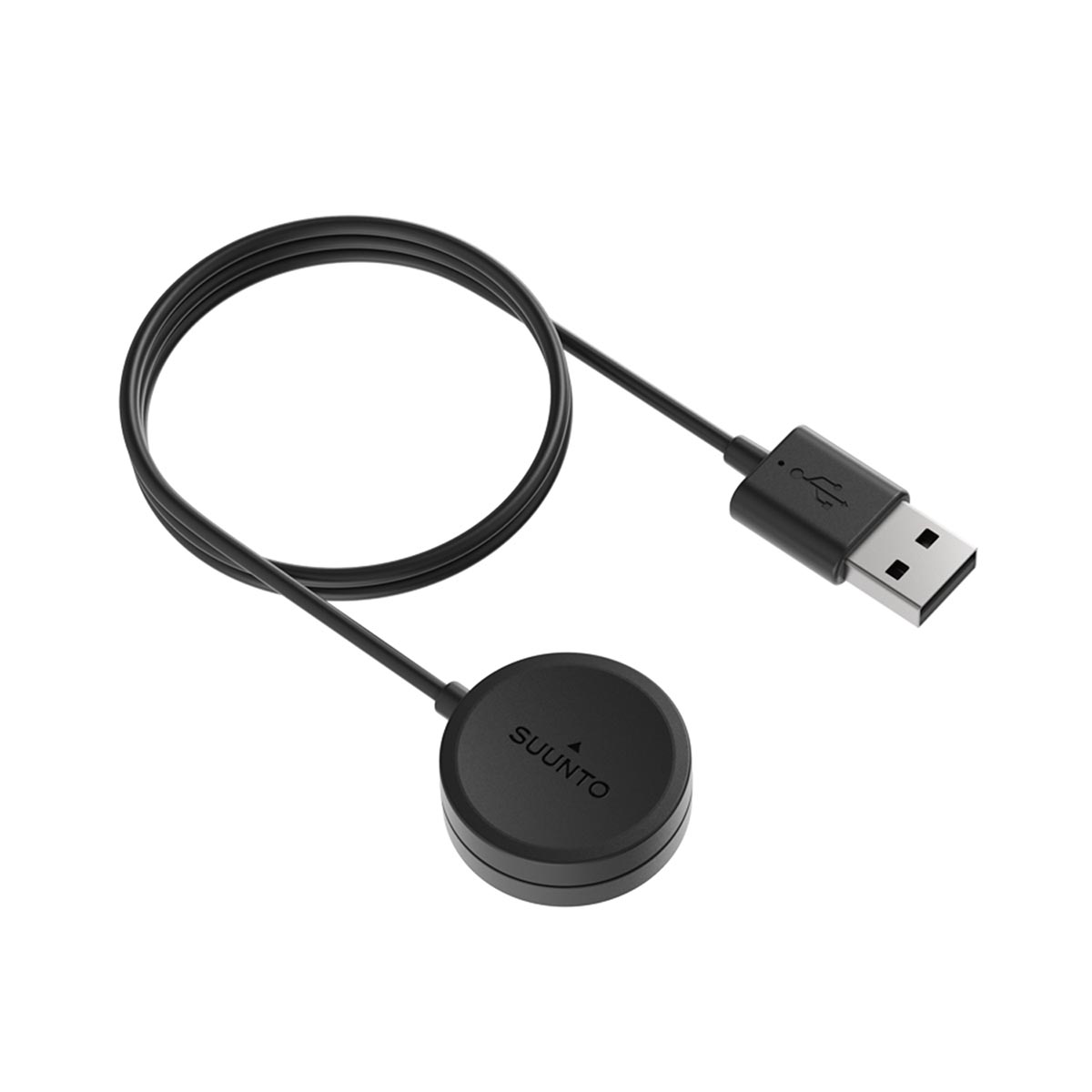 SUUNTO - CHARGING CABLE