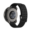 SUUNTO - VERTICAL TITANIUM SOLAR BLACK