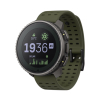 SUUNTO - VERTICAL TITANIUM SOLAR FOREST