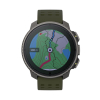 SUUNTO - VERTICAL TITANIUM SOLAR FOREST