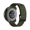 SUUNTO - VERTICAL TITANIUM SOLAR FOREST