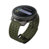 SUUNTO - VERTICAL TITANIUM SOLAR FOREST