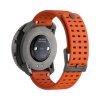 SUUNTO - VERTICAL TITANIUM SOLAR CANYON