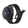 SUUNTO - VERTICAL ALL BLACK