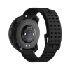 SUUNTO - VERTICAL ALL BLACK