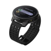 SUUNTO - VERTICAL ALL BLACK