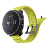 SUUNTO - VERTICAL BLACK LIME