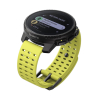 SUUNTO - VERTICAL BLACK LIME