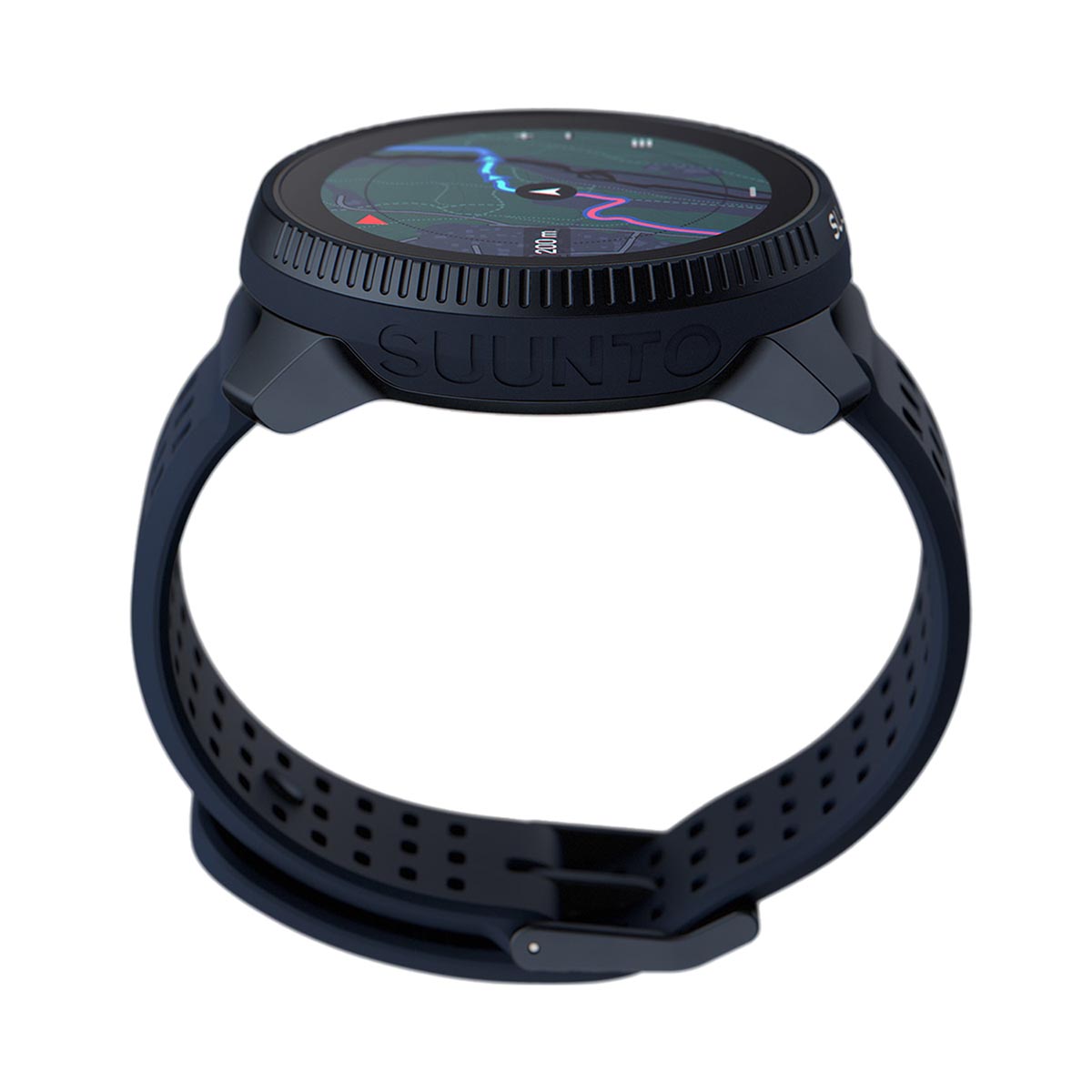 SUUNTO - RACE MIDNIGHT