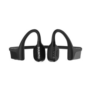 SUUNTO - WING BLACK