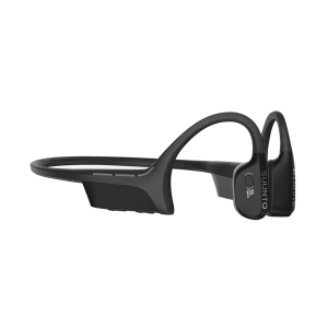 SUUNTO - WING BLACK