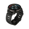 SUUNTO - OCEAN ALL BLACK