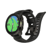 SUUNTO - OCEAN ALL BLACK