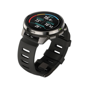 SUUNTO - OCEAN