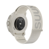 SUUNTO - RUN FROST GRAY