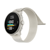 SUUNTO - RUN FROST GRAY