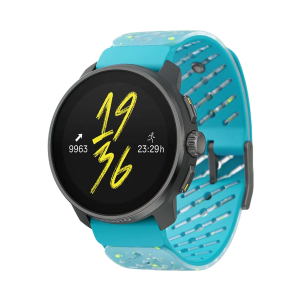 SUUNTO - RACE S TITANIUM COURTNEY