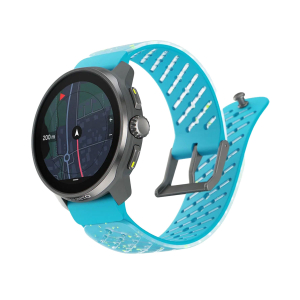 SUUNTO - RACE S TITANIUM COURTNEY