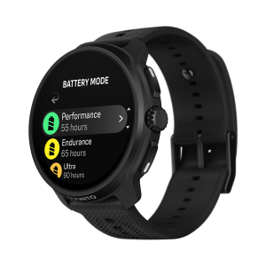 SUUNTO - RACE 2