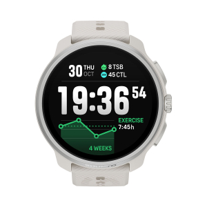 SUUNTO - RACE 2